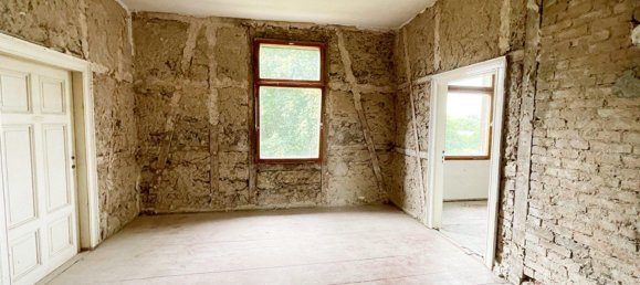 8-Zimmer Villa in Sömmerda, Germany, Nr. 179222 7