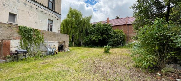 8-Zimmer Villa in Sömmerda, Germany, Nr. 179222 9