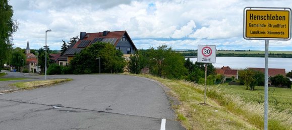 8-Zimmer Villa in Sömmerda, Germany, Nr. 179222 10