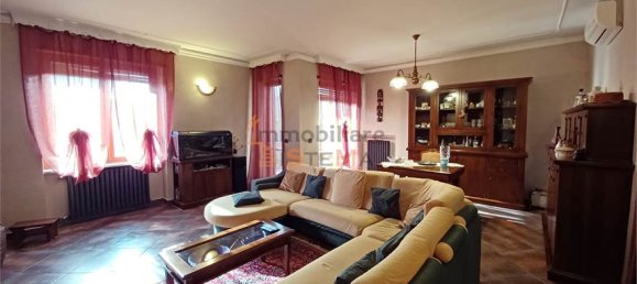Apartamento T2 em Santena, Italy N.º 163164 9