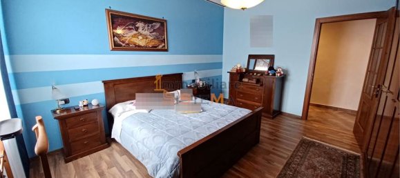 Apartamento T2 em Santena, Italy N.º 163164 18