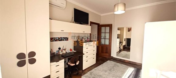 Apartamento T2 em Santena, Italy N.º 163164 22