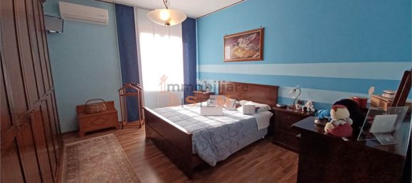 Apartamento T2 em Santena, Italy N.º 163164 19
