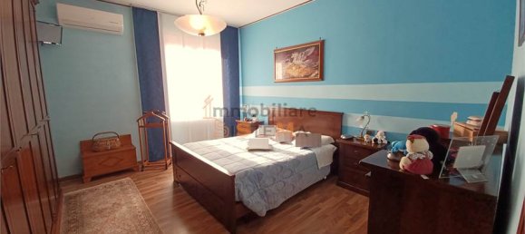 Apartamento T2 em Santena, Italy N.º 163164 4