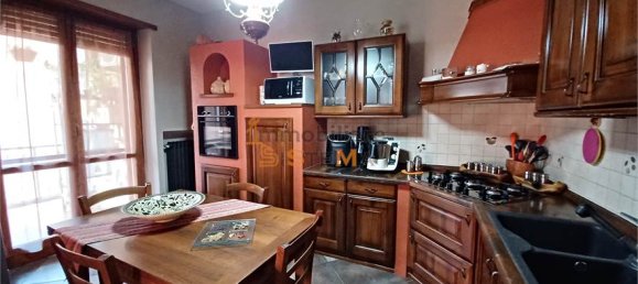 Apartamento T2 em Santena, Italy N.º 163164 3
