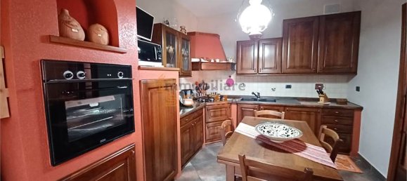 Apartamento T2 em Santena, Italy N.º 163164 16