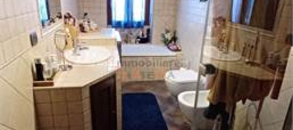 Apartamento T2 em Santena, Italy N.º 163164 25