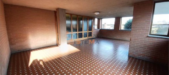 Apartamento T2 em Santena, Italy N.º 163164 37