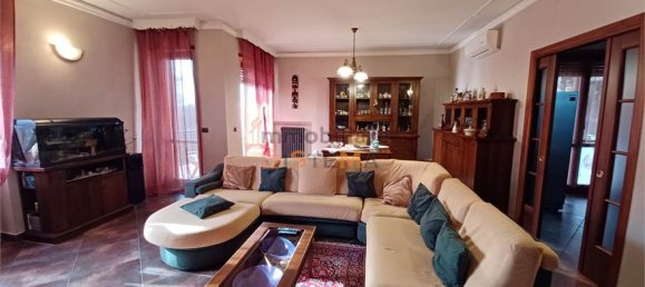 Apartamento T2 em Santena, Italy N.º 163164 12