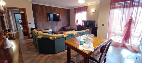 Apartamento T2 em Santena, Italy N.º 163164 8