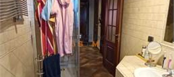 Apartamento T2 em Santena, Italy N.º 163164 28