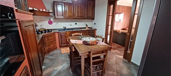 Apartamento T2 em Santena, Italy N.º 163164 15