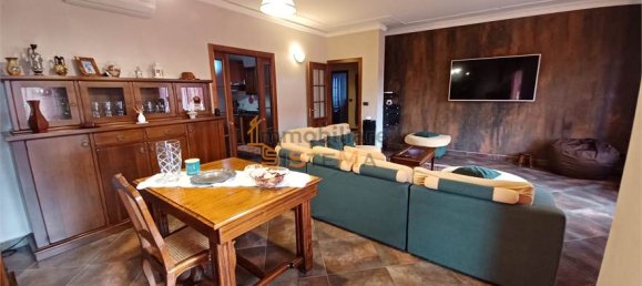 Apartamento T2 em Santena, Italy N.º 163164 10
