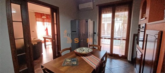 Apartamento T2 em Santena, Italy N.º 163164 17