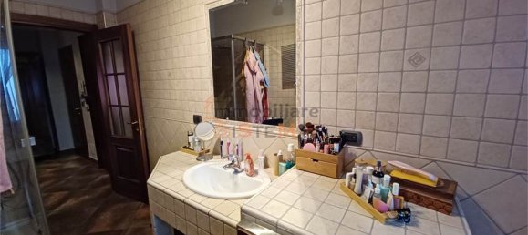 Apartamento T2 em Santena, Italy N.º 163164 27