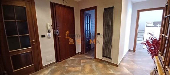 Apartamento T2 em Santena, Italy N.º 163164 24