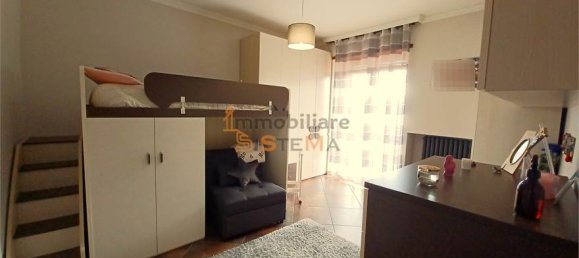 Apartamento T2 em Santena, Italy N.º 163164 5