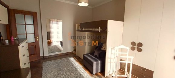 Apartamento T2 em Santena, Italy N.º 163164 21