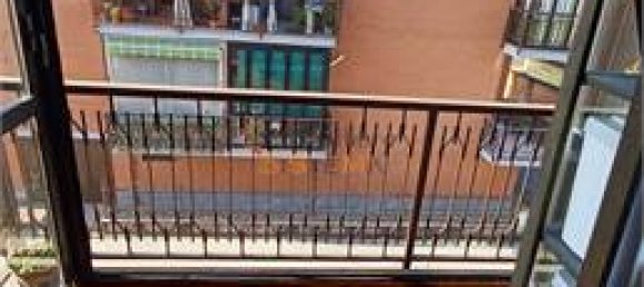 Apartamento T2 em Santena, Italy N.º 163164 35