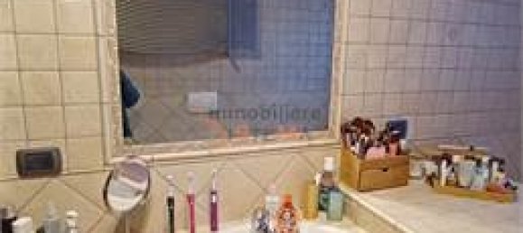 Apartamento T2 em Santena, Italy N.º 163164 26