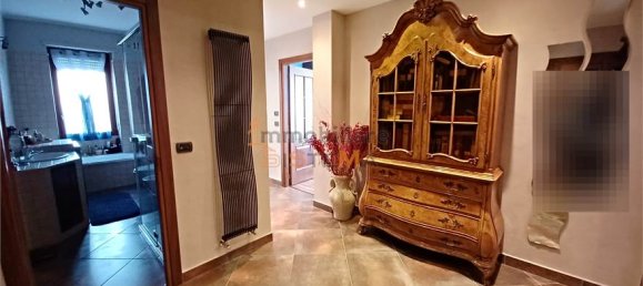 Apartamento T2 em Santena, Italy N.º 163164 6