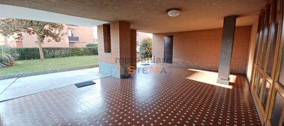 Apartamento T2 em Santena, Italy N.º 163164 38