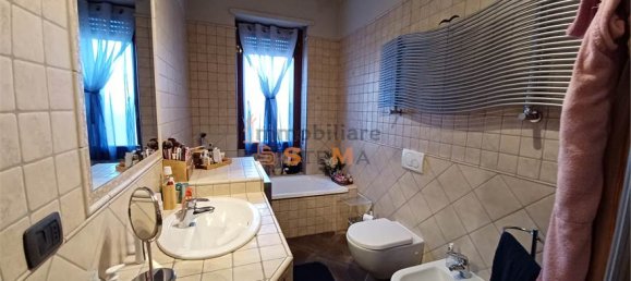 Apartamento T2 em Santena, Italy N.º 163164 7