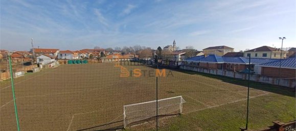 Apartamento T2 em Santena, Italy N.º 163164 32