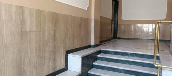 2 rooms Apartment in Turin, Italy No. 116869 10