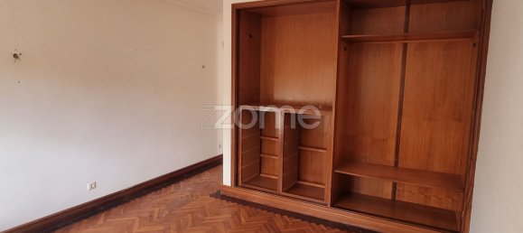 Дом с 8 спальнями в Синтра, Португалия № 48987 37