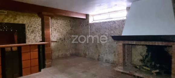 Дом с 8 спальнями в Синтра, Португалия № 48987 41