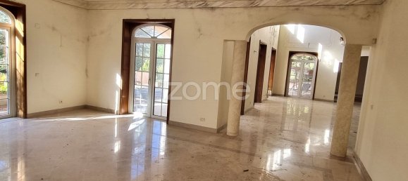 Дом с 8 спальнями в Синтра, Португалия № 48987 31