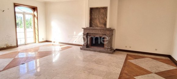 Дом с 8 спальнями в Синтра, Португалия № 48987 7