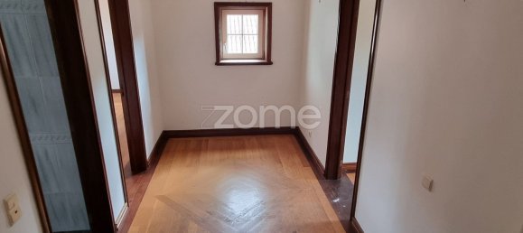 Дом с 8 спальнями в Синтра, Португалия № 48987 16