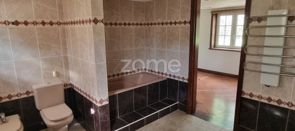 Дом с 8 спальнями в Синтра, Португалия № 48987 10