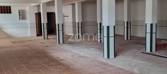 Дом с 8 спальнями в Синтра, Португалия № 48987 39