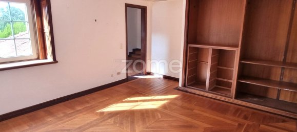 Дом с 8 спальнями в Синтра, Португалия № 48987 19