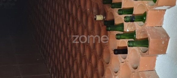 Дом с 8 спальнями в Синтра, Португалия № 48987 45