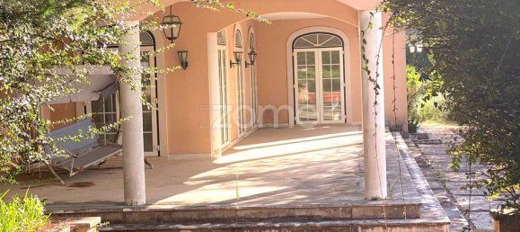 Дом с 8 спальнями в Синтра, Португалия № 48987 3