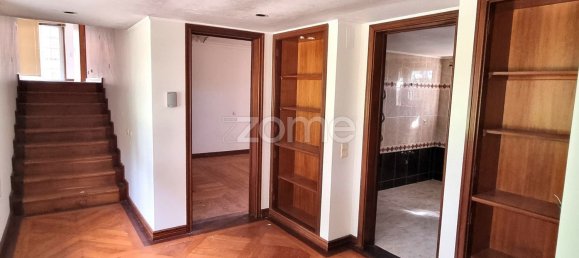 Дом с 8 спальнями в Синтра, Португалия № 48987 8