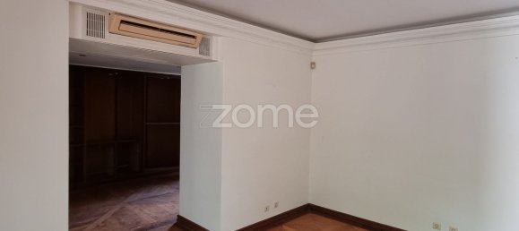 Дом с 8 спальнями в Синтра, Португалия № 48987 20