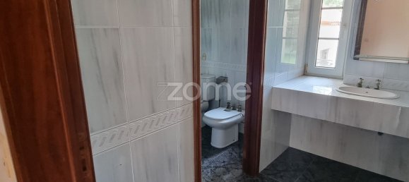 Дом с 8 спальнями в Синтра, Португалия № 48987 17