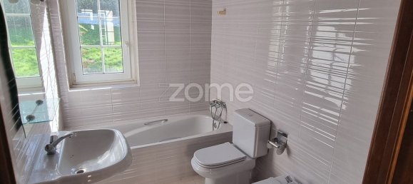 Дом с 8 спальнями в Синтра, Португалия № 48987 38