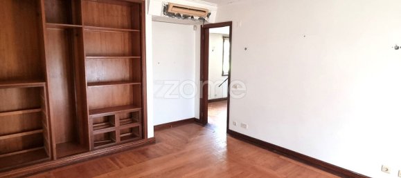 Дом с 8 спальнями в Синтра, Португалия № 48987 11