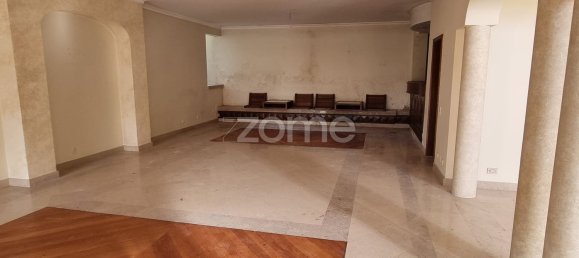 Дом с 8 спальнями в Синтра, Португалия № 48987 27