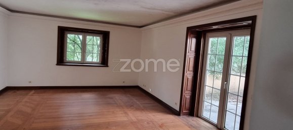 Дом с 8 спальнями в Синтра, Португалия № 48987 13