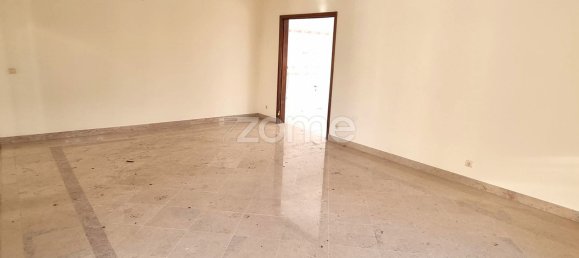 Дом с 8 спальнями в Синтра, Португалия № 48987 32