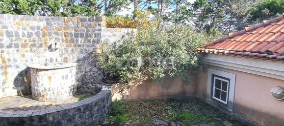 Дом с 8 спальнями в Синтра, Португалия № 48987 4