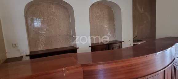 Дом с 8 спальнями в Синтра, Португалия № 48987 29