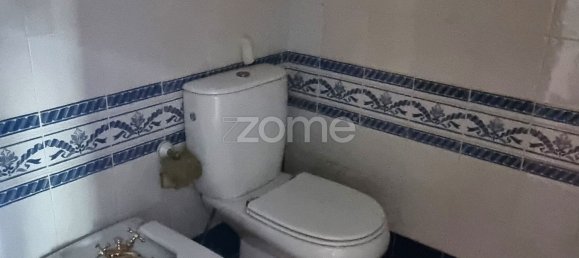 Дом с 8 спальнями в Синтра, Португалия № 48987 40